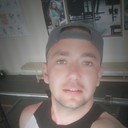  ,   SoNiK, 39 ,   ,   , c , 