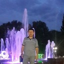 ���������� ���������, ���� ������� �����, 44 ����, ������������ ��� ������, ����� � ���������, c�������� ���������