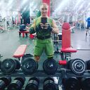 ���������� �����, ���� ������� Oleg, 56 ���, ������������ ��� ������, ����� � ���������, c�������� ���������