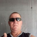  ,   , 56 ,  