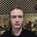  ,   , 28 ,   , 