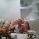  ,   , 48 ,   ,   , c , 