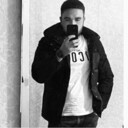 ���������� ���������, ���� ������� Drug, 37 ���, ������������ ��� ������, ����� � ���������