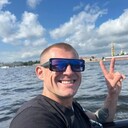  ,   , 38 ,     , c , 