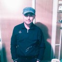 ���������� ���, ���� ������� ����, 54 ����, ������������ ��� ������, ����� � ���������, c�������� ���������