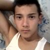  ,   Sultan77, 29 ,   ,   , c 