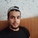  -,   Amell, 30 ,   ,   