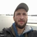  -,   , 38 ,   ,   , c 