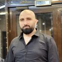 ���������� �������, ���� ������� ����, 36 ���, ������������ ��� ������, ����� � ���������