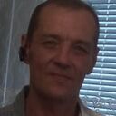  ,   , 50 ,     , c 