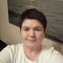 ���������� ������, ���� ������� ���, 51 ���, ������������ ��� c�������� ���������