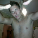  -,   , 37 ,   