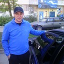  ,   , 45 ,   ,   , c , 