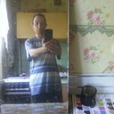  ,   , 46 ,     , c 