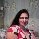 ���������� �����, ���� ������� �������, 46 ���, ������������ ��� ������, ����� � ���������