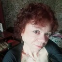 ���������� �����-���������, ���� ������� �������, 46 ���, ������������ ��� ���������