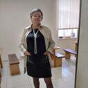  ,   , 55 ,   c 