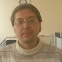 ���������� ������, ���� ������� ����������, 50 ���, ������������ ��� ������, ����� � ���������, c�������� ���������