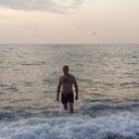 ���������� ������ ��������, ���� ������� �����, 40 ���, ������������ ��� ����� � ���������, c�������� ���������