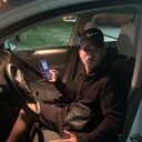 ���������� �����-���������, ���� ����� ������, 22 ����, ������������ ��� ����� � ���������, ���������