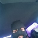 ���������� �������, ���� ������� ����, 29 ���, ������������ 