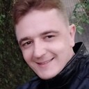 ���������� �������, ���� ������� Aleksandr, 36 ���, ������������ ��� ����� � ���������, c�������� ���������