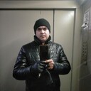 ���������� ���������, ���� ������� Max, 33 ����, ������������ ��� ������, ����� � ���������