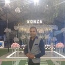  Edmundston,   , 26 ,   ,   