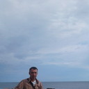  ,   , 66 ,  