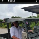 ���������� ��������, ���� ������� �������, 38 ���, ������������ ��� ���������