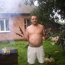  ,   , 45 ,   ,   , c , 