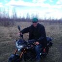 ���������� ������, ���� ������� �����, 45 ���, ������������ ��� ������, ����� � ���������