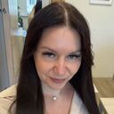  ,   , 44 ,   c 