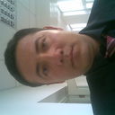 ���������� �����������, ���� ������� Alijon, 41 ���, ������������ ��� ����� � ���������, c�������� ���������