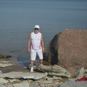  ,   Juri, 75 ,   c 