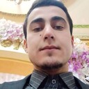 ���������� ��������, ���� ������� ����, 27 ���, ������������ ��� ����� � ���������, c�������� ���������