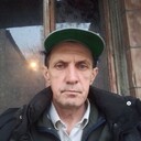  ,   Gard, 63 ,   ,   