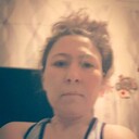 ���������� ���, ���� ������� �������, 46 ���, ������������ ��� ������, ����� � ���������