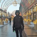 ���������� ������, ���� ������� ���, 30 ���, ������������ ��� ������, ����� � ���������