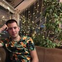 ���������� �����������, ���� ������� ���������, 26 ���, ������������ ��� ������, ����� � ���������