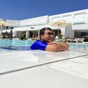 ���������� ������, ���� ������� Elshat, 38 ���, ������������ ��� ������, ����� � ���������, c�������� ���������