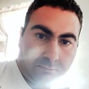 ���������� ������, ���� ������� Vahan, 37 ���, ������������ ��� ������, ����� � ���������, c�������� ���������