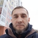  ,   , 40 ,   ,   , 