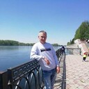  -,   , 51 ,   ,   , c 