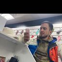 ���������� ������, ���� ������� �����, 36 ���, ������������ ��� c�������� ���������