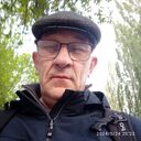  ,   , 56 ,  