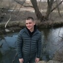 ���������� �����, ���� ������� ���������, 31 ���, ������������ ��� ������, ����� � ���������