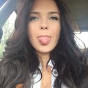 ���������� �����-���������, ���� ������� �����, 35 ���, ������������ ��� ������, ����� � ���������, c�������� ���������