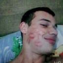 ���������� �����, ���� ������� ���������, 28 ���, ������������ ��� ������, ����� � ���������, c�������� ���������, ���������