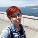  ,   , 47 ,   ,   , c , 